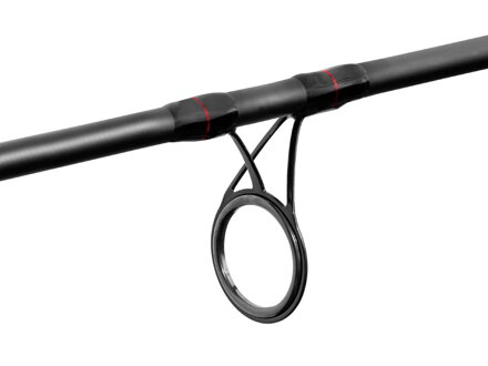 Delphin PARTISAN Carp | 360cm/3.50lbs/2 diely Delphin PARTISAN Carp | 360cm/3.50lbs/2 diely