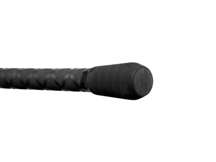 Delphin PARTISAN Carp | 360cm/3.50lbs/2 diely Delphin PARTISAN Carp | 360cm/3.50lbs/2 diely