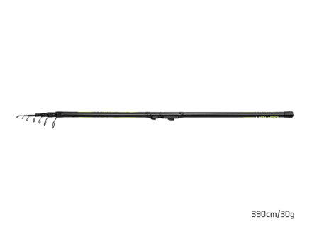 Delphin XAWER TeleFLOAT | 360cm/30g