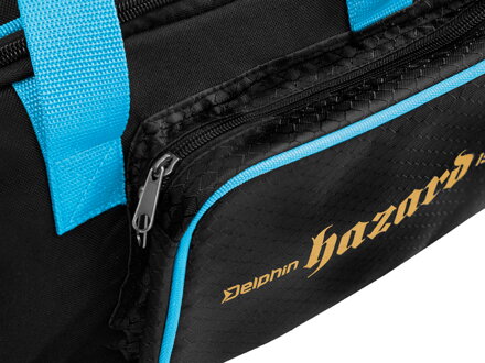 Púzdro Delphin HAZARD - 150cm Púzdro Delphin HAZARD - 150cm