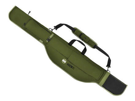Puzdro Delphin PORTA +Plus - 215cm