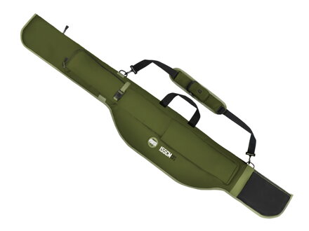 Puzdro Delphin PORTA +Plus - 215cm