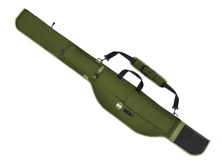 Puzdro Delphin PORTA +Plus - 215cm