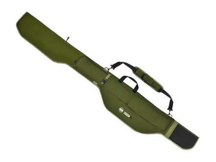 Puzdro Delphin PORTA +Plus - 215cm