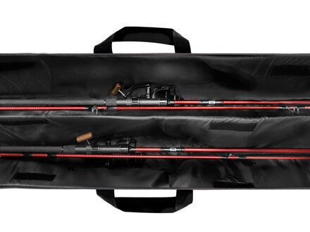 Puzdro Delphin PORTA +Plus - 215cm