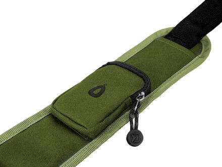 Puzdro Delphin PORTA +Plus - 215cm