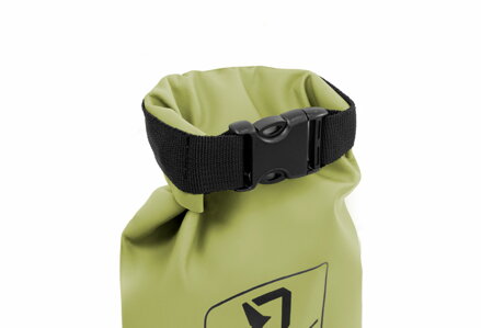 Nepremokavé púzdro na doklady Delphin SafeCASE - 30x17cm Nepremokavé púzdro na doklady Delphin SafeCASE - 30x17cm