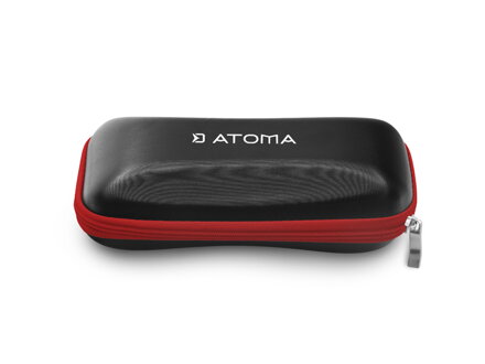 Polarizačné okuliare Delphin SG ATOMA Polarizačné okuliare Delphin SG ATOMA