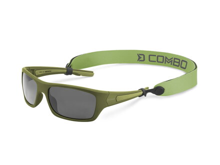 Polarizačné okuliare Delphin SG COMBO Polarizačné okuliare Delphin SG COMBO