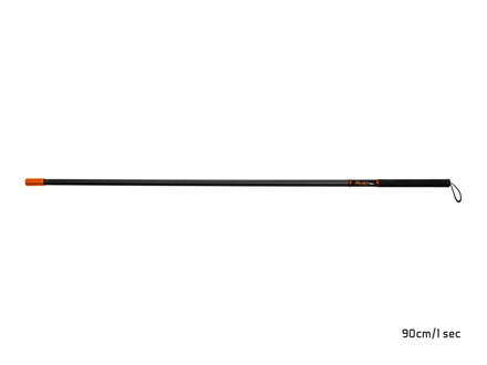 Podberáková rukoväť Delphin Atak! SINGLE - 40cm/1 diel Podberáková rukoväť Delphin Atak! SINGLE - 40cm/1 diel