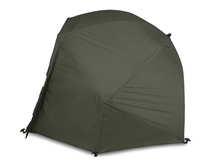 Brolly Delphin RAMBLER C2G Brolly Delphin RAMBLER C2G