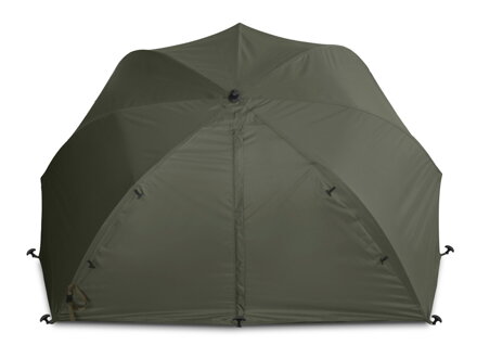 Brolly Delphin RAMBLER C2G Brolly Delphin RAMBLER C2G