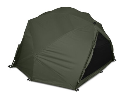 Brolly Delphin RAMBLER C2G Brolly Delphin RAMBLER C2G