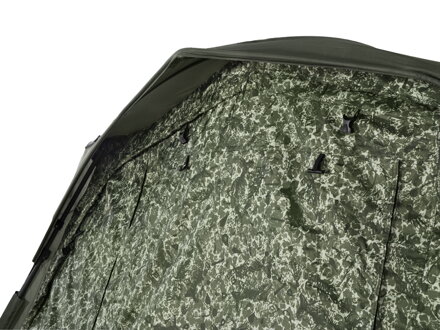 Brolly Delphin RAMBLER C2G Brolly Delphin RAMBLER C2G