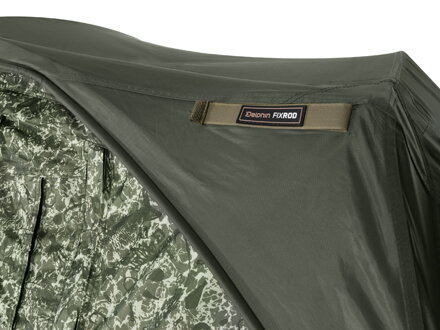 Brolly Delphin RAMBLER C2G Brolly Delphin RAMBLER C2G