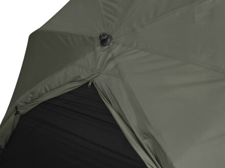 Brolly Delphin RAMBLER C2G Brolly Delphin RAMBLER C2G