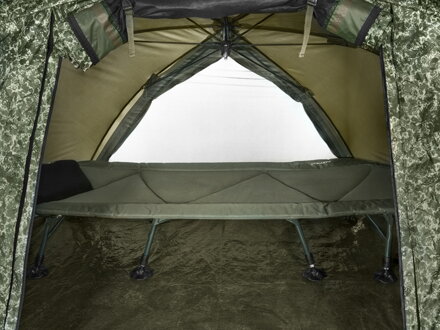 Brolly Delphin RAMBLER C2G Brolly Delphin RAMBLER C2G