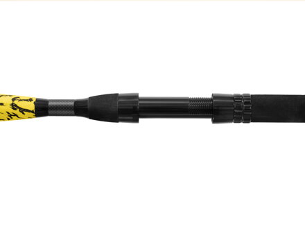 Delphin HAZARD BxG - 310cm/505g/2 diely Delphin HAZARD BxG - 310cm/505g/2 diely