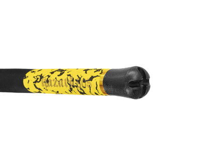 Delphin HAZARD BxG - 310cm/505g/2 diely Delphin HAZARD BxG - 310cm/505g/2 diely