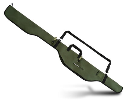 Puzdro Delphin CLASSA PortaCASE - 215cm