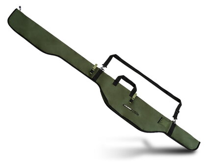 Puzdro Delphin CLASSA PortaCASE - 215cm