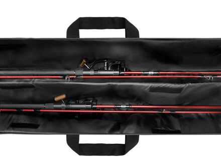 Puzdro Delphin CLASSA PortaCASE - 215cm