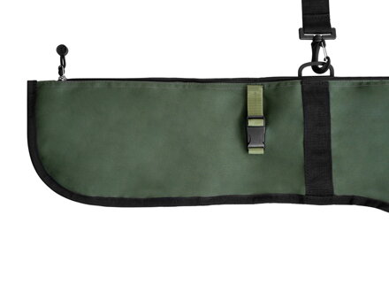 Puzdro Delphin CLASSA PortaCASE - 215cm