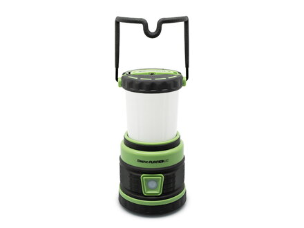Kempingová lampa Delphin AURA+ UC - 8,5W 5400mAh Kempingová lampa Delphin AURA+ UC - 8,5W 5400mAh