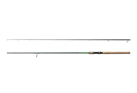 Delphin ZEPHYR Spin - 230cm/30g