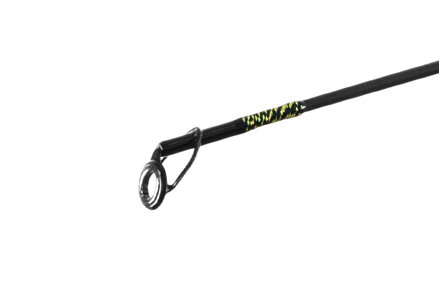 Delphin MURENA / 2 diely - 240cm/100g Delphin MURENA / 2 diely - 240cm/100g