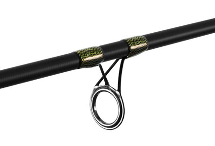 Delphin MURENA / 2 diely - 240cm/100g Delphin MURENA / 2 diely - 240cm/100g