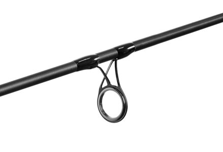 Delphin HYPNOOSA / 2 diely - 240cm/60g