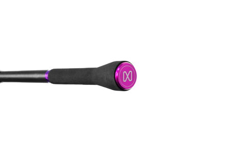 Delphin HYPNOOSA / 2 diely - 240cm/60g