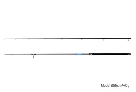 Delphin GAMER / 2 diely - 240cm/35g Delphin GAMER / 2 diely - 240cm/35g
