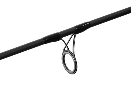 Delphin GAMER / 2 diely - 240cm/35g Delphin GAMER / 2 diely - 240cm/35g