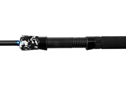 Delphin GAMER / 2 diely - 240cm/35g Delphin GAMER / 2 diely - 240cm/35g