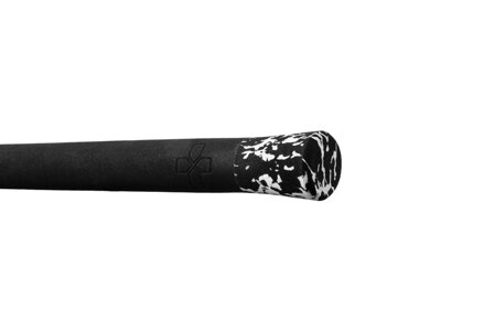 Delphin GAMER / 2 diely - 240cm/35g Delphin GAMER / 2 diely - 240cm/35g