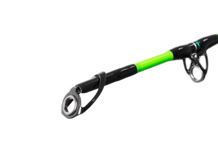 Delphin WALKYRA /2 diely | 330cm/850g