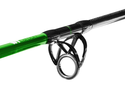 Delphin WALKYRA /2 diely | 330cm/850g