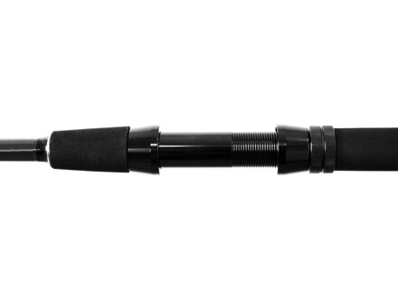 Delphin WALKYRA /2 diely | 330cm/850g