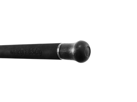 Delphin WALKYRA /2 diely | 330cm/850g