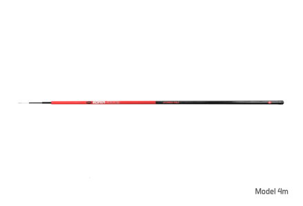 Delphin RONIN - 4m Delphin RONIN - 4m