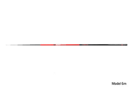 Delphin RONIN - 4m Delphin RONIN - 4m