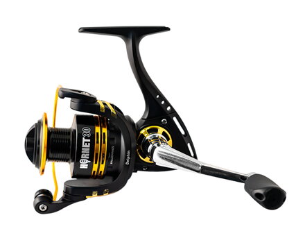 Navijak Delphin HORNET 40 / 3+1 - veľ. 40