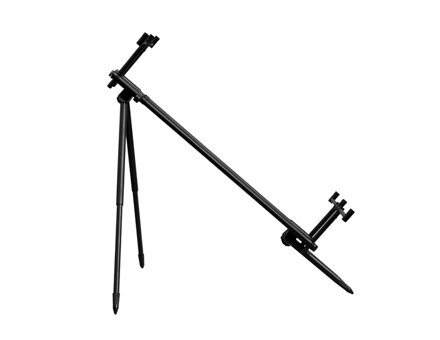 Stredné nohy pre Delphin RPX4 - 41-70cm
