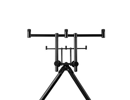 Stredné nohy pre Delphin RPX4 - 41-70cm
