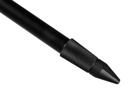 Stredné nohy pre Delphin RPX4 - 41-70cm