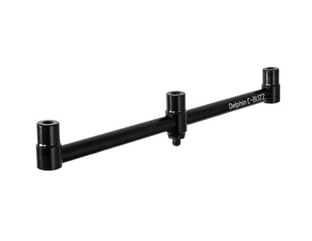 Delphin C-BUZZ na 3 prúty - 32,5cm