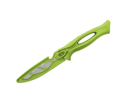Nôž Delphin B-MINI - čepeľ 9,5cm Nôž Delphin B-MINI - čepeľ 9,5cm