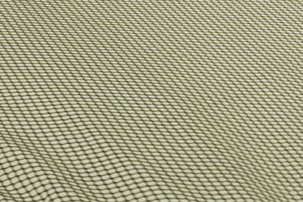 Čereň Delphin s PE sieťkou - 100x100cm Čereň Delphin s PE sieťkou - 100x100cm